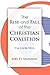 The Rise and Fall of the Christian Coalition: The Inside Story