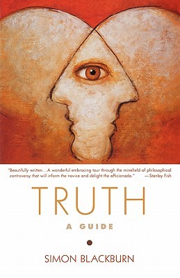 Truth: A Guide (Paperback)
