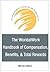 The WorldatWork Handbook of...