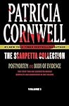 The First Scarpetta Collection: Postmortem / Body of Evidence