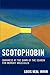 Scotophobin: Darkness at the Dawn of the Search for Memory Molecules