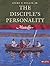MasterLife 2: Disciple's Personality - Member Book (Volume 2)