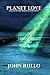 Planet Love:The End of the ...