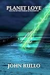 Planet Love:The E...