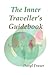The Inner Traveller's Guide...