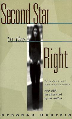 Second Star to the Right (Paperback)