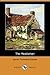 The Headsman by James Fenimore Cooper