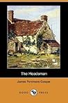 The Headsman