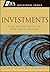 Investments: Principles of ...