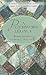 A Patchwork Legacy: One Woman's Legacy of Hope Is Bestowed upon Two Struggling Couples (Thorndike Press Large Print Christian Fiction)