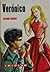Verónica (Verónica #1)