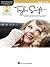 Taylor Swift: Cello Play-Al...