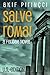 Salve Roma: A Felidae Novel