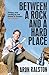 Between a Rock and a Hard Place
