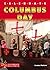 Celebrate Columbus Day (Celebrate Holidays)