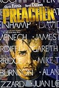 Preacher, Book 5