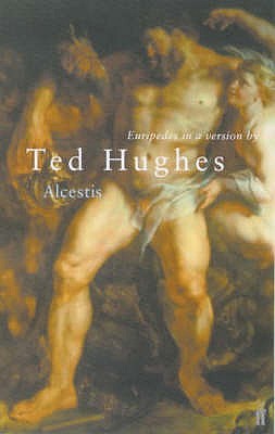 Alcestis