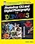 Photoshop CS2 and Digital Photography for Dummies