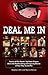 Deal Me in: Twenty of the W...