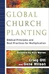 Global Church Pla...