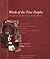 Words of the True Peoples/Palabras de los Seres Verdaderos: Anthology of Contemporary Mexican Indigenous-Language Writers/Antología de Escritores ... and Culture) (English and Spanish Edition)