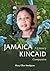 Jamaica Kincaid: A Literary Companion (McFarland Literary Companions, 6)