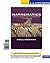 Mathematics for Elementary Teachers plus Activities Manual Package, Books a la Carte Edition (2nd Edition)
