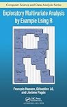 Exploratory Multivariate Analysis by Example Using R