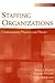 Staffing Organizations by Robert E. Ployhart