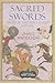 Sacred Swords: Jihad in the Holy Land, 1097–1291