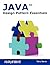 Java Design Pattern Essentials
