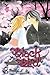 Black Bird, Vol. 8