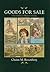 Goods for Sale: Products and Advertising in the Massachusetts Industrial Age