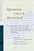 Qumran Cave 1 Revisited: Texts from Cave 1 Sixty Years After Their Discovery: Proceedings of the Sixth Meeting of the Ioqs in Ljubljana (Studies on the Texts of the Desert of Judah)