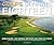 Golf's Ultimate Eighteen: A...