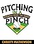 Pitching in a Pinch