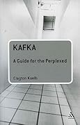 Kafka: A Guide for the Perplexed