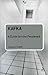 Kafka: A Guide for the Perplexed (Guides for the Perplexed)