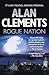 Rogue Nation