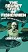 The Secret Lives of Fishermen by Jim Dean