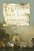 The Treasure of the San Jos...