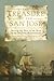 The Treasure of the San José: Death at Sea in the War of the Spanish Succession
