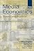 Media Economics (Routledge ...