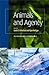 Animals and Agency (Human-A...