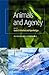 Animals and Agency (Human-Animal Studies, #8)