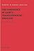 The Coherence of Kant's Transcendental Idealism (Studies in German Idealism, 4)