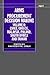 Arms Procurement Decision Making: Volume II: Chile, Greece, Malaysia, Poland, South Africa, and Taiwan (SIPRI Monograph Series)