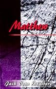 Matthew