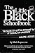 The Little Black Schoolbook: The Secret to Getting Straight as at School and University, Vol. 1: Essays