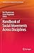 Handbook of Social Movement...
